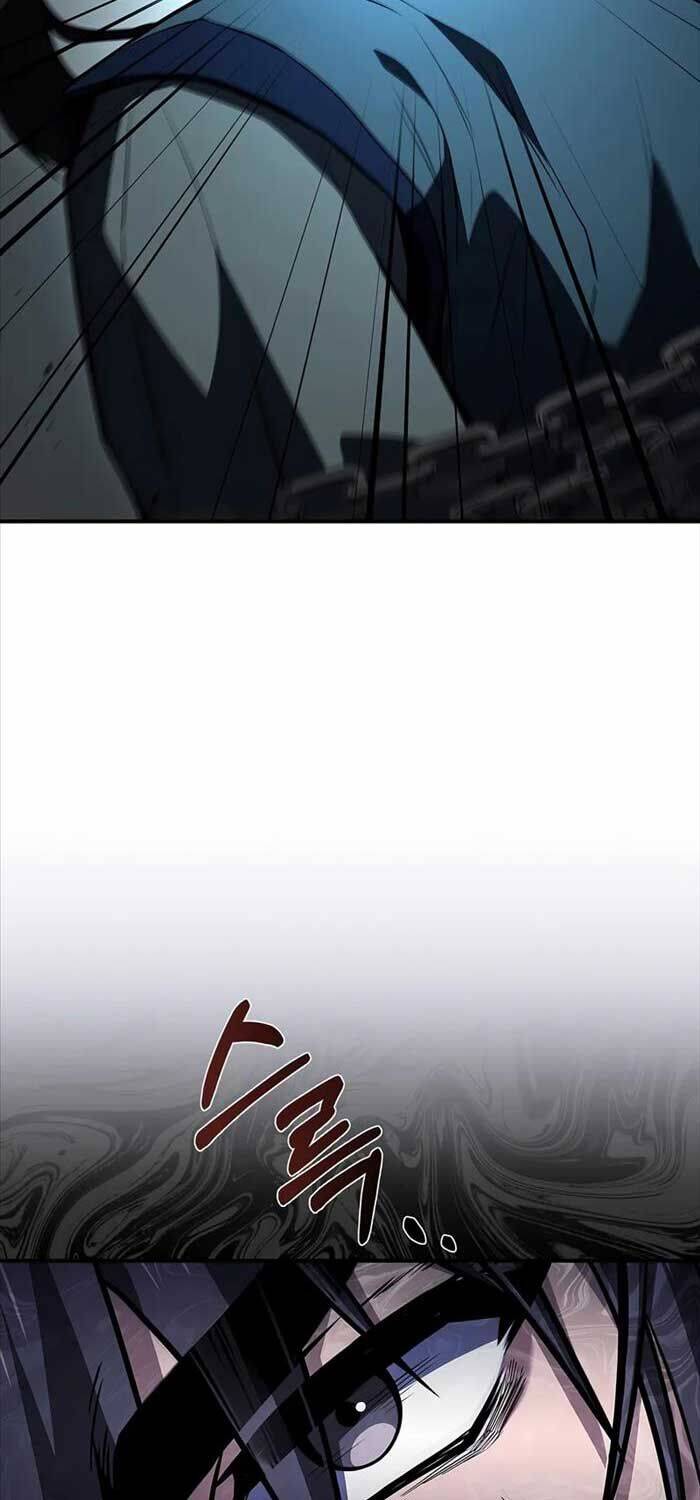 Chuyển Sinh Thành Tiêu Sư - Chapter 89 - Page 42