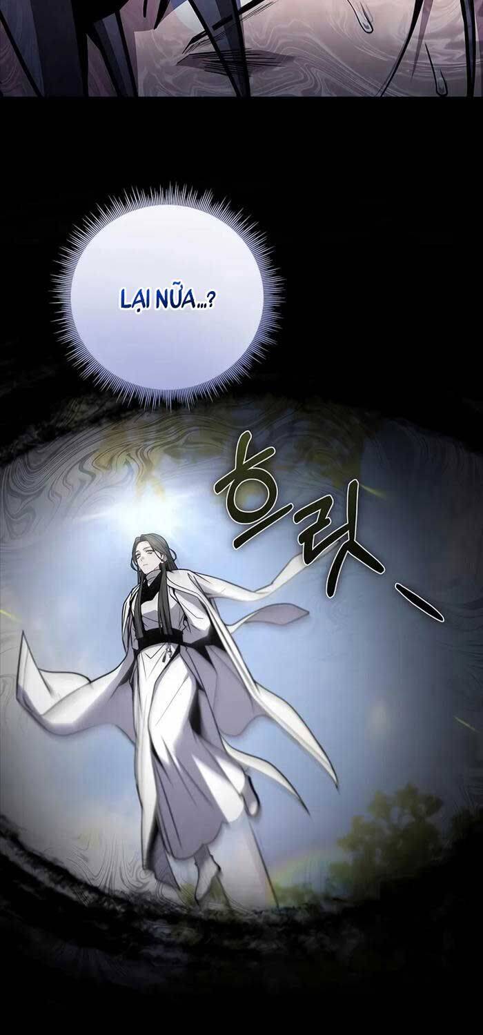 Chuyển Sinh Thành Tiêu Sư - Chapter 89 - Page 43