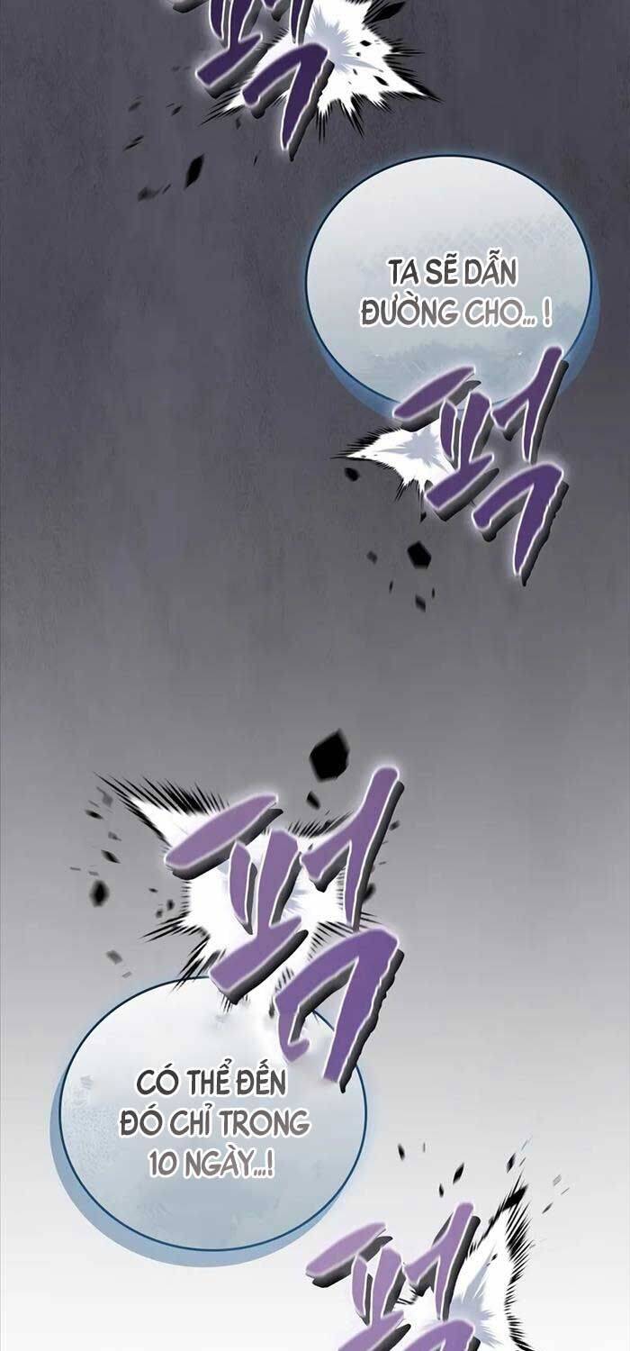 Chuyển Sinh Thành Tiêu Sư - Chapter 89 - Page 45