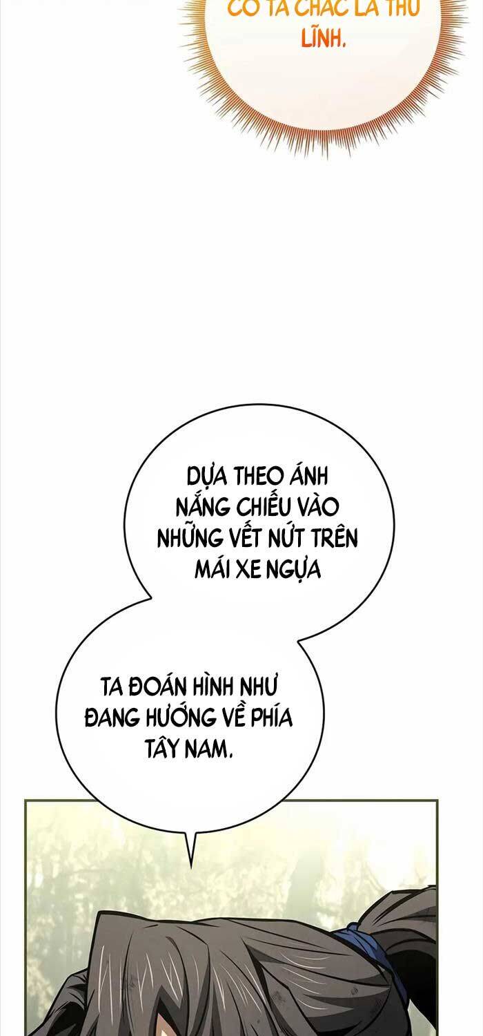 Chuyển Sinh Thành Tiêu Sư - Chapter 89 - Page 51