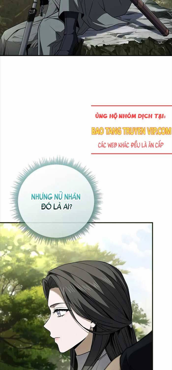 Chuyển Sinh Thành Tiêu Sư - Chapter 89 - Page 6