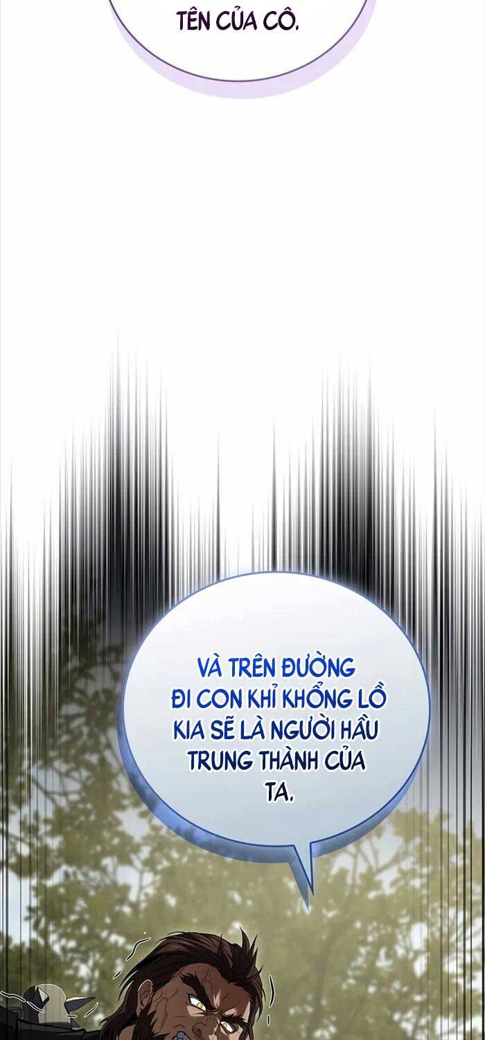Chuyển Sinh Thành Tiêu Sư - Chapter 89 - Page 61