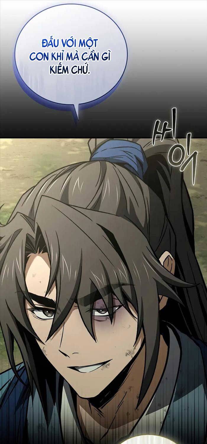 Chuyển Sinh Thành Tiêu Sư - Chapter 89 - Page 65