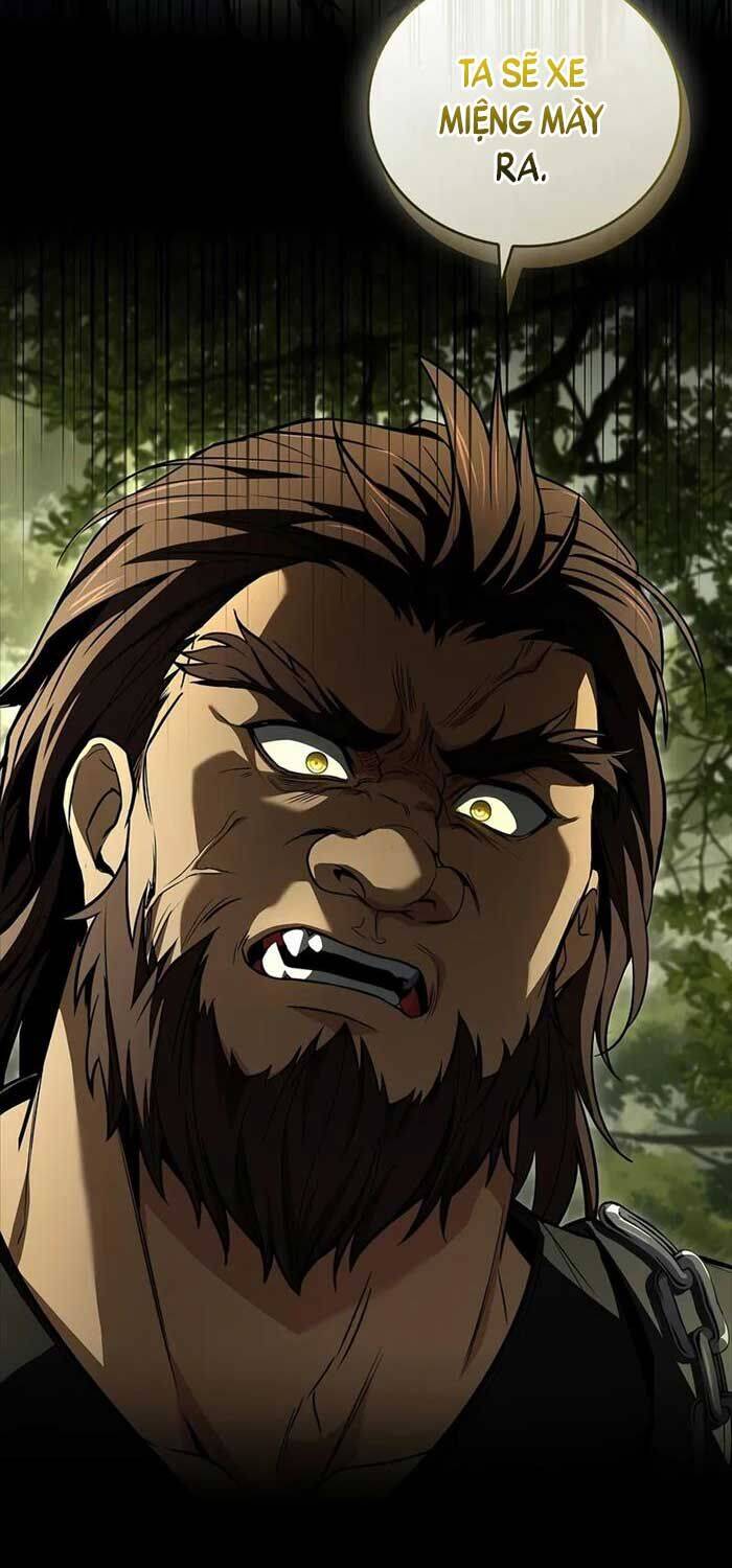 Chuyển Sinh Thành Tiêu Sư - Chapter 89 - Page 66