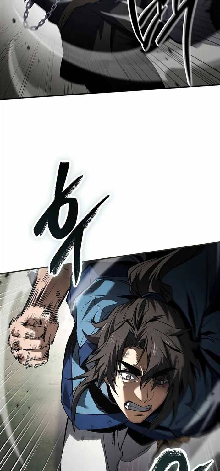 Chuyển Sinh Thành Tiêu Sư - Chapter 89 - Page 70