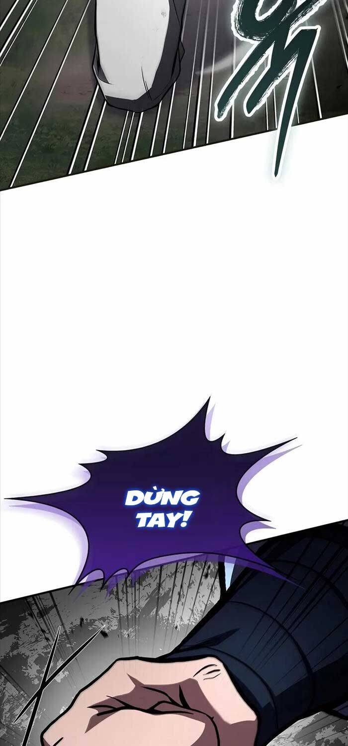 Chuyển Sinh Thành Tiêu Sư - Chapter 89 - Page 71