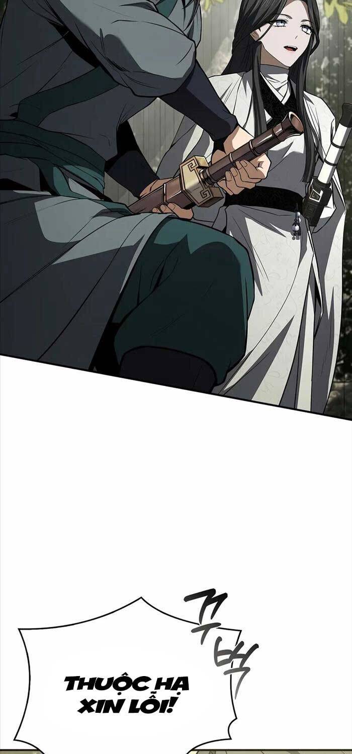 Chuyển Sinh Thành Tiêu Sư - Chapter 89 - Page 73