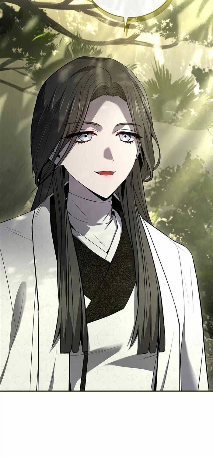 Chuyển Sinh Thành Tiêu Sư - Chapter 89 - Page 77