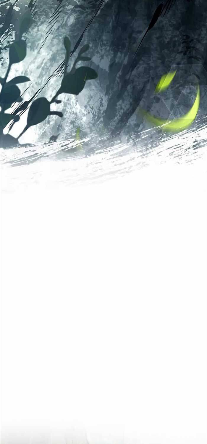 Chuyển Sinh Thành Tiêu Sư - Chapter 89 - Page 81