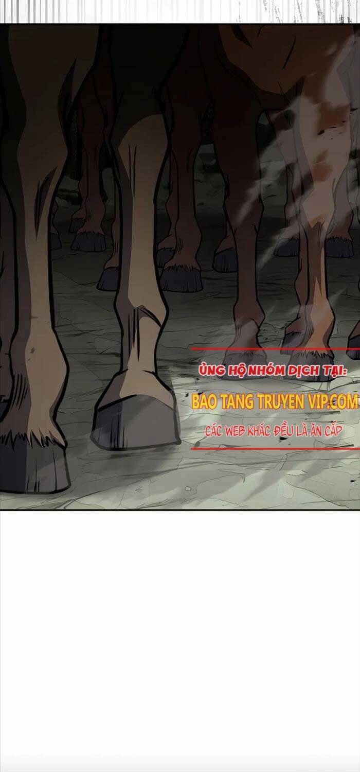 Chuyển Sinh Thành Tiêu Sư - Chapter 89 - Page 88