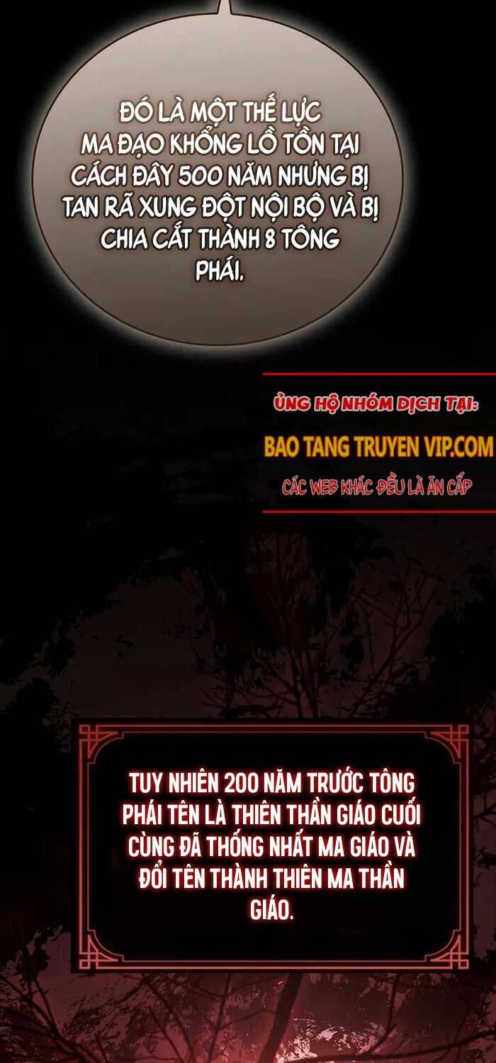 Chuyển Sinh Thành Tiêu Sư - Chapter 89 - Page 91