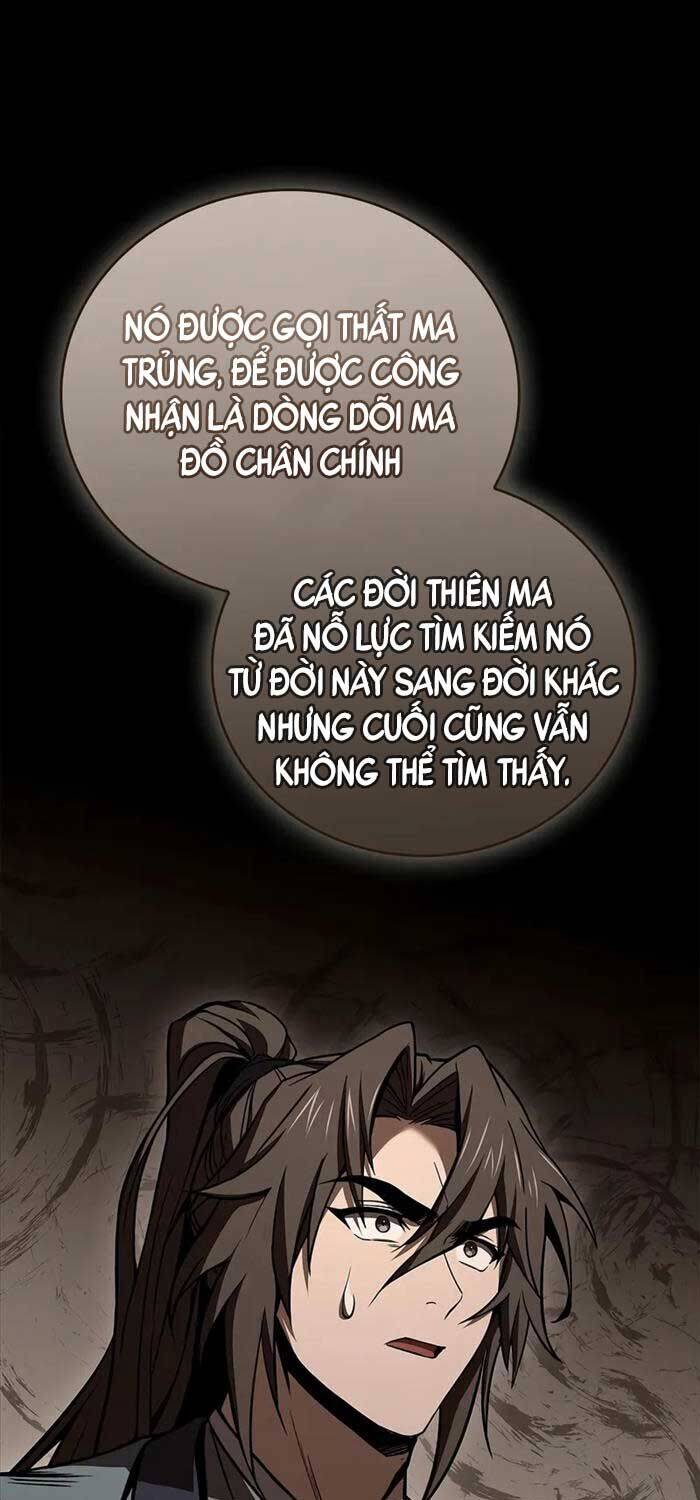 Chuyển Sinh Thành Tiêu Sư - Chapter 89 - Page 94