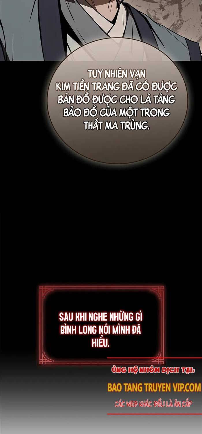 Chuyển Sinh Thành Tiêu Sư - Chapter 89 - Page 95