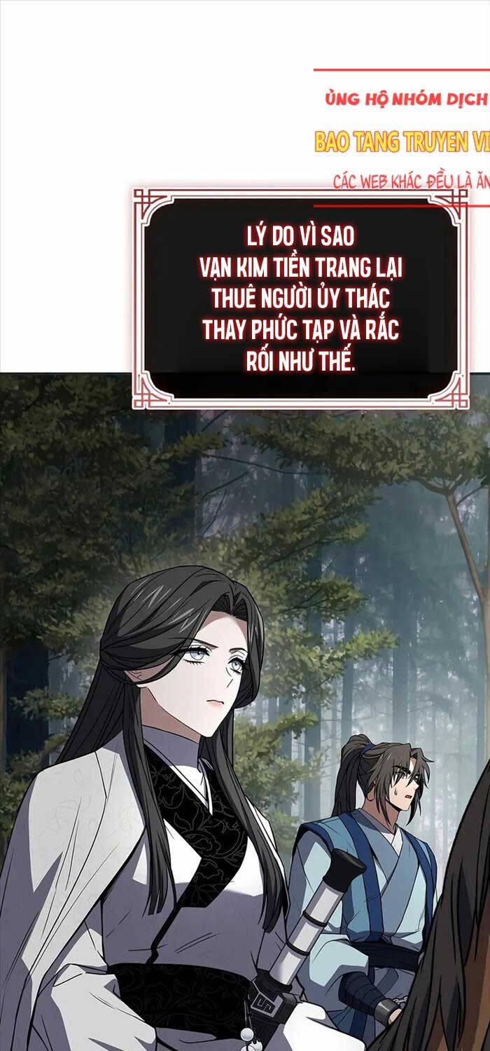 Chuyển Sinh Thành Tiêu Sư - Chapter 89 - Page 97