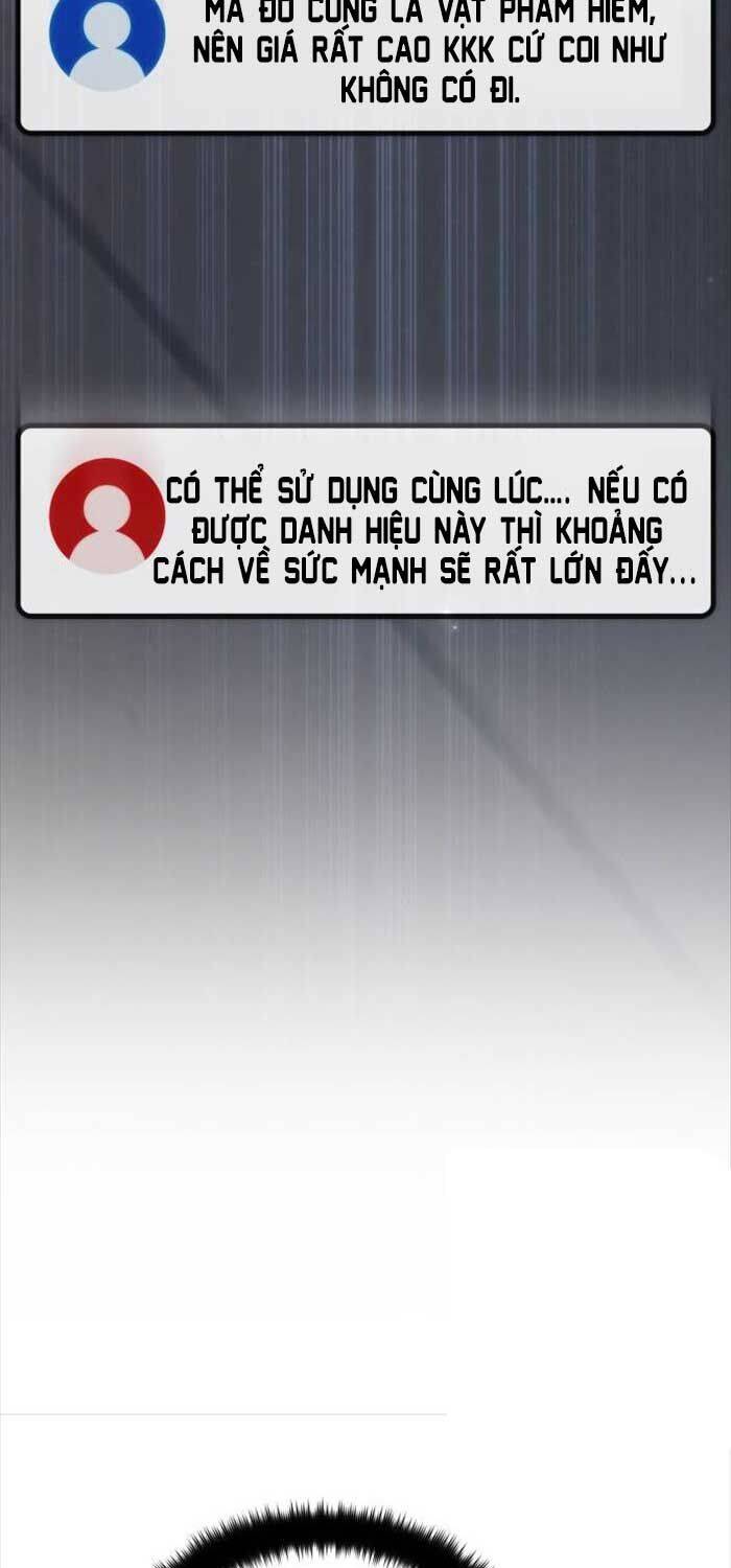 Quỷ Troll Mạnh Nhất Thế Giới - Chapter 109 - Page 101