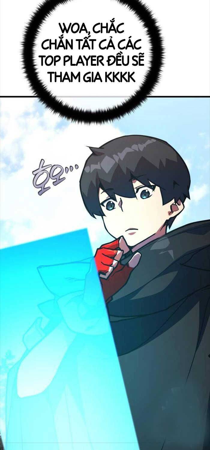 Quỷ Troll Mạnh Nhất Thế Giới - Chapter 109 - Page 102