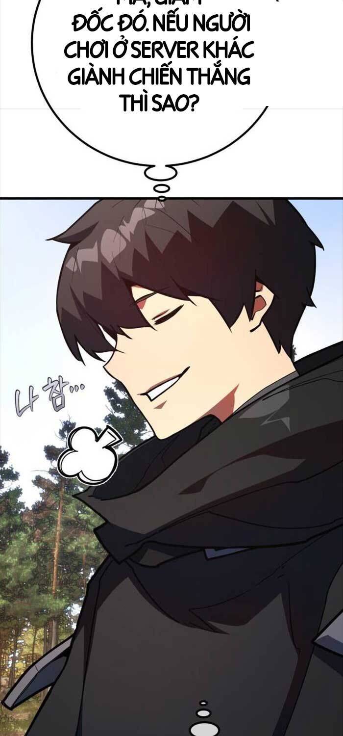 Quỷ Troll Mạnh Nhất Thế Giới - Chapter 109 - Page 105