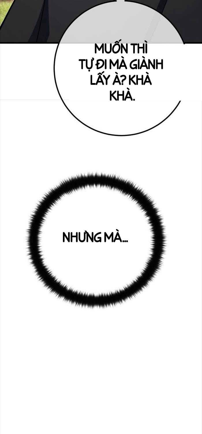 Quỷ Troll Mạnh Nhất Thế Giới - Chapter 109 - Page 106