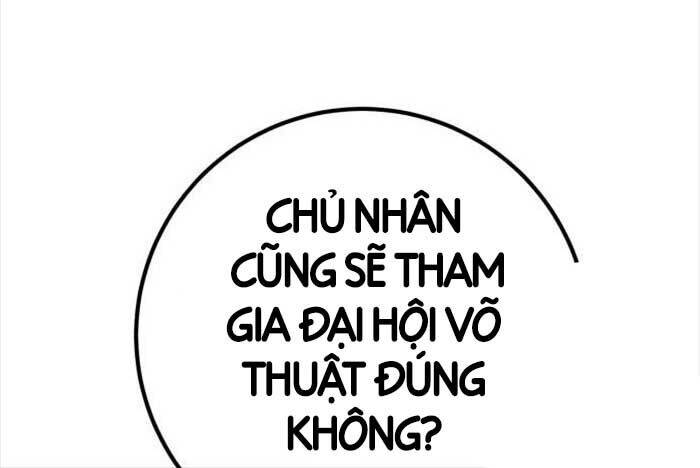 Quỷ Troll Mạnh Nhất Thế Giới - Chapter 109 - Page 107