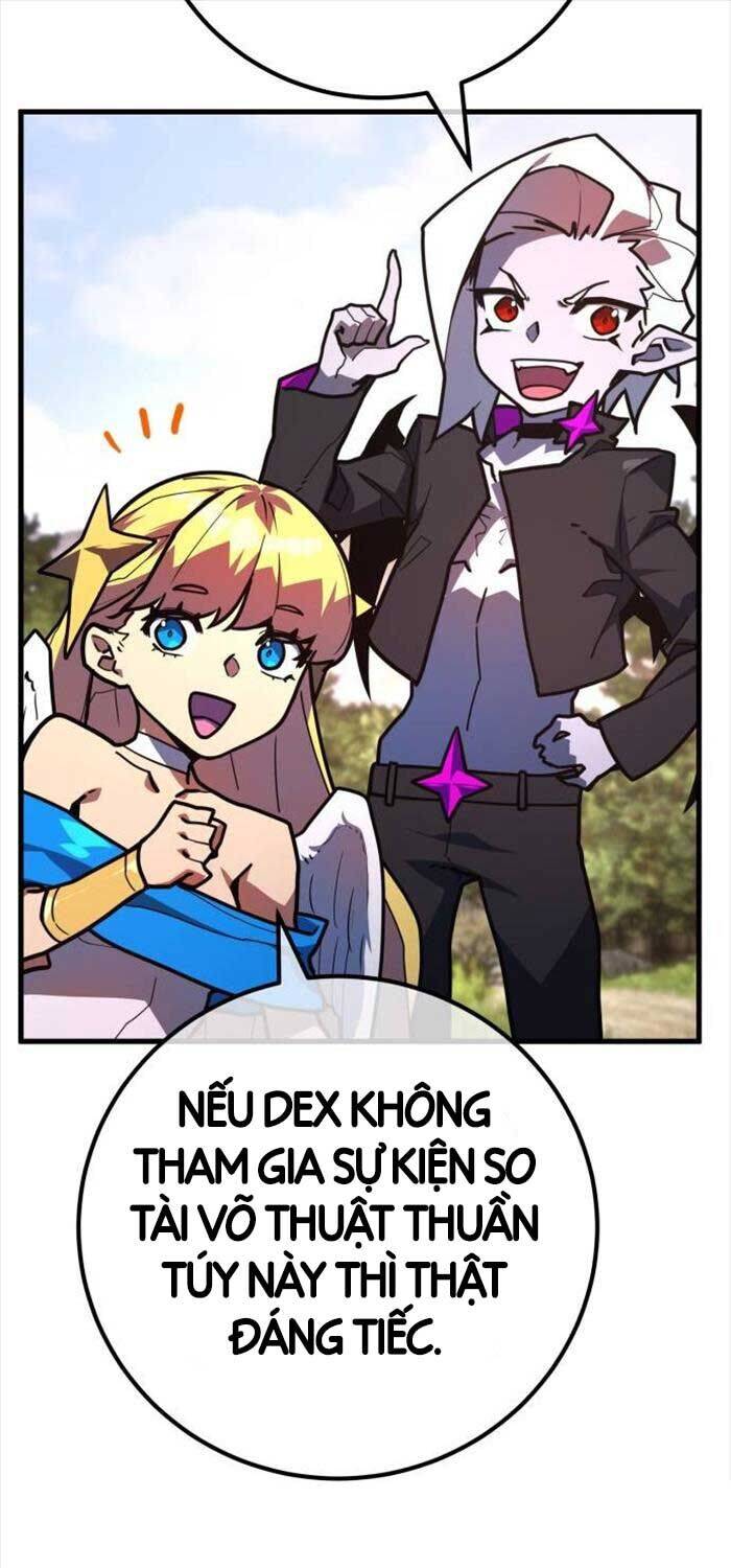 Quỷ Troll Mạnh Nhất Thế Giới - Chapter 109 - Page 108