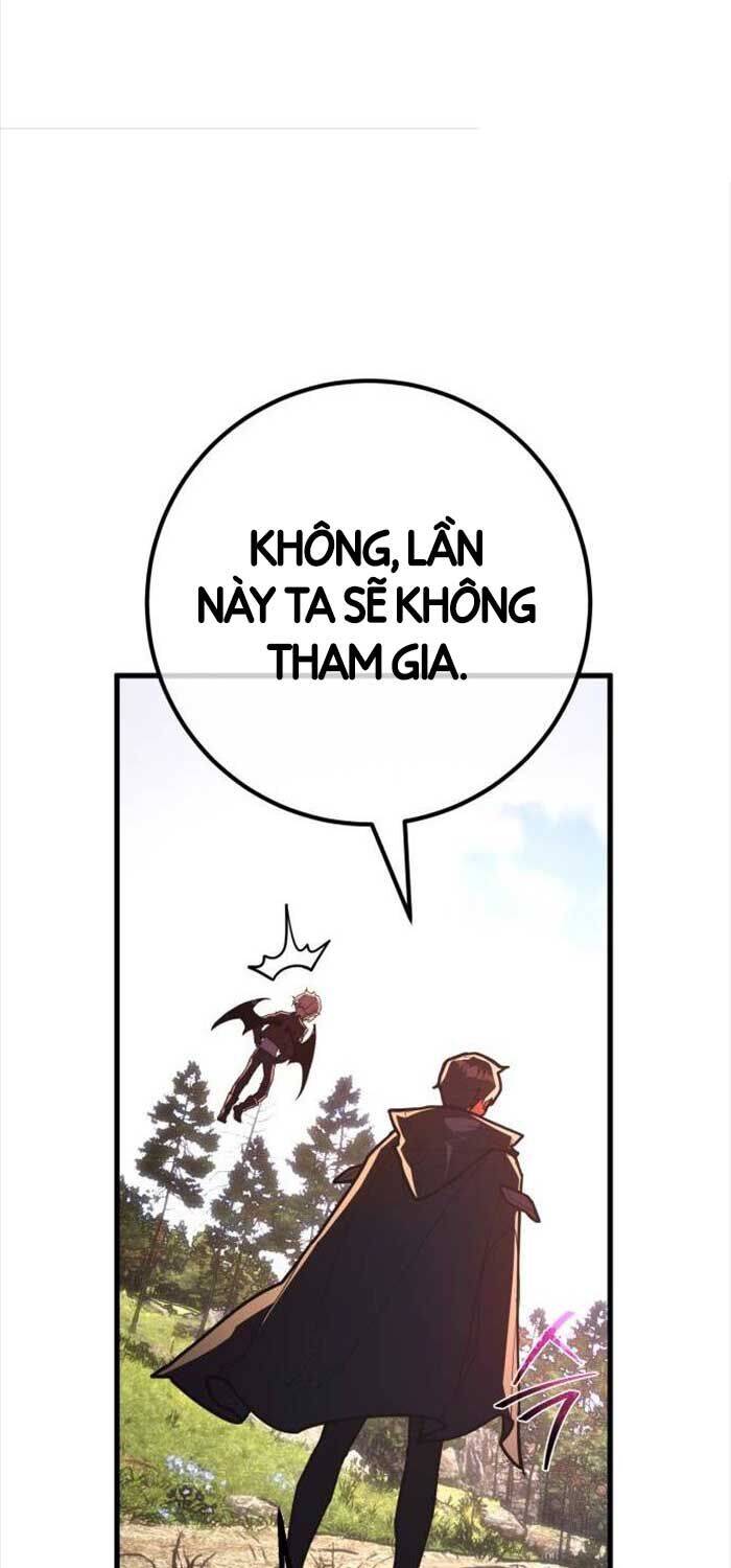 Quỷ Troll Mạnh Nhất Thế Giới - Chapter 109 - Page 109