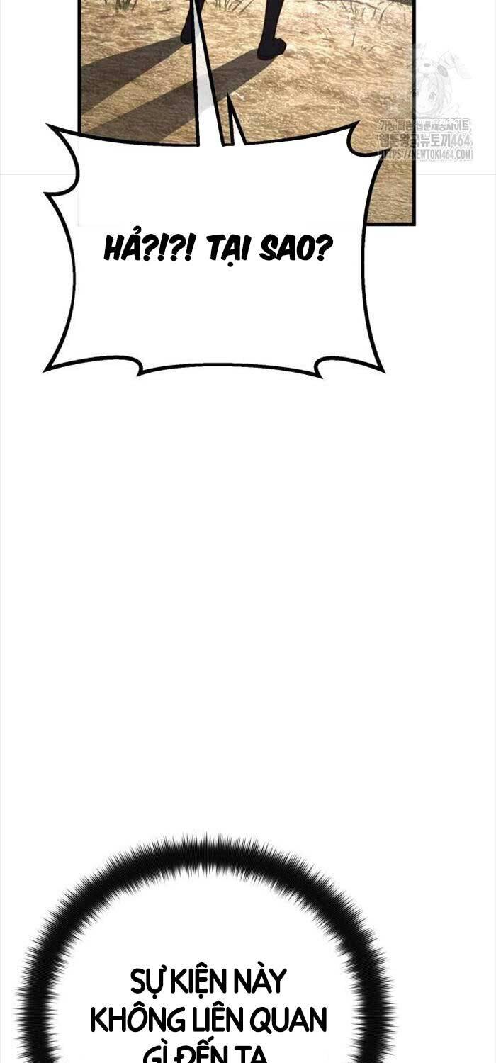 Quỷ Troll Mạnh Nhất Thế Giới - Chapter 109 - Page 110