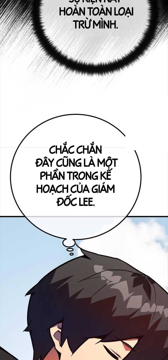 Quỷ Troll Mạnh Nhất Thế Giới - Chapter 109 - Page 113