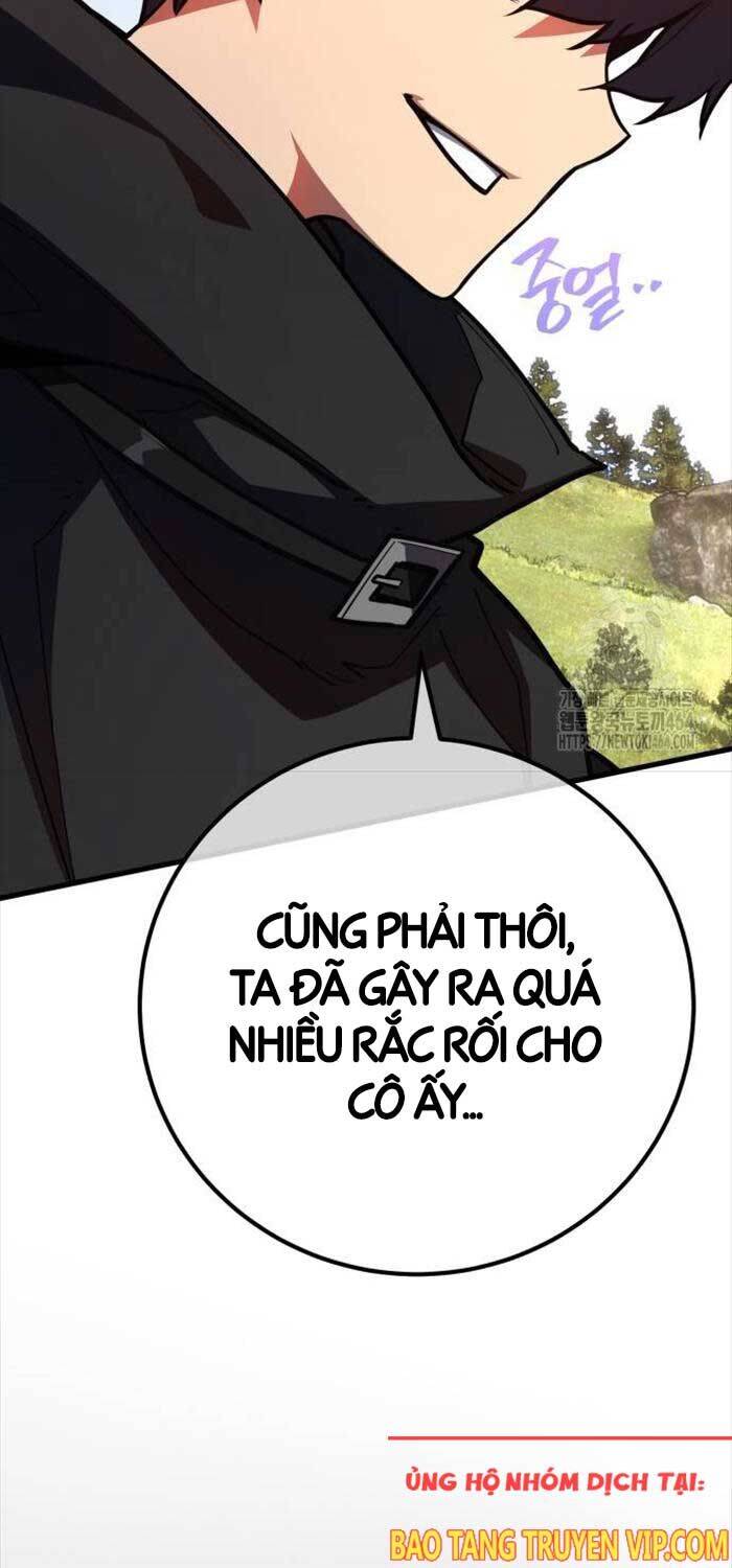 Quỷ Troll Mạnh Nhất Thế Giới - Chapter 109 - Page 114