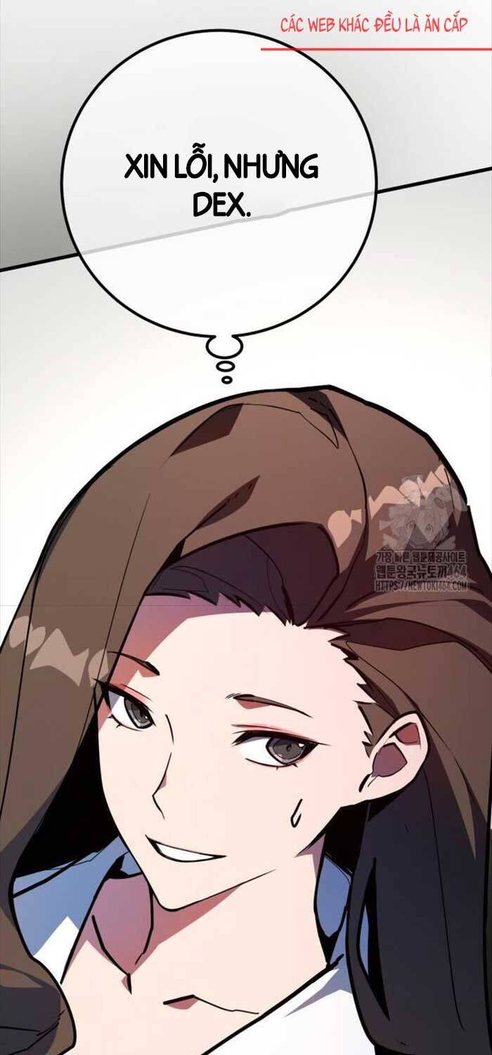 Quỷ Troll Mạnh Nhất Thế Giới - Chapter 109 - Page 115