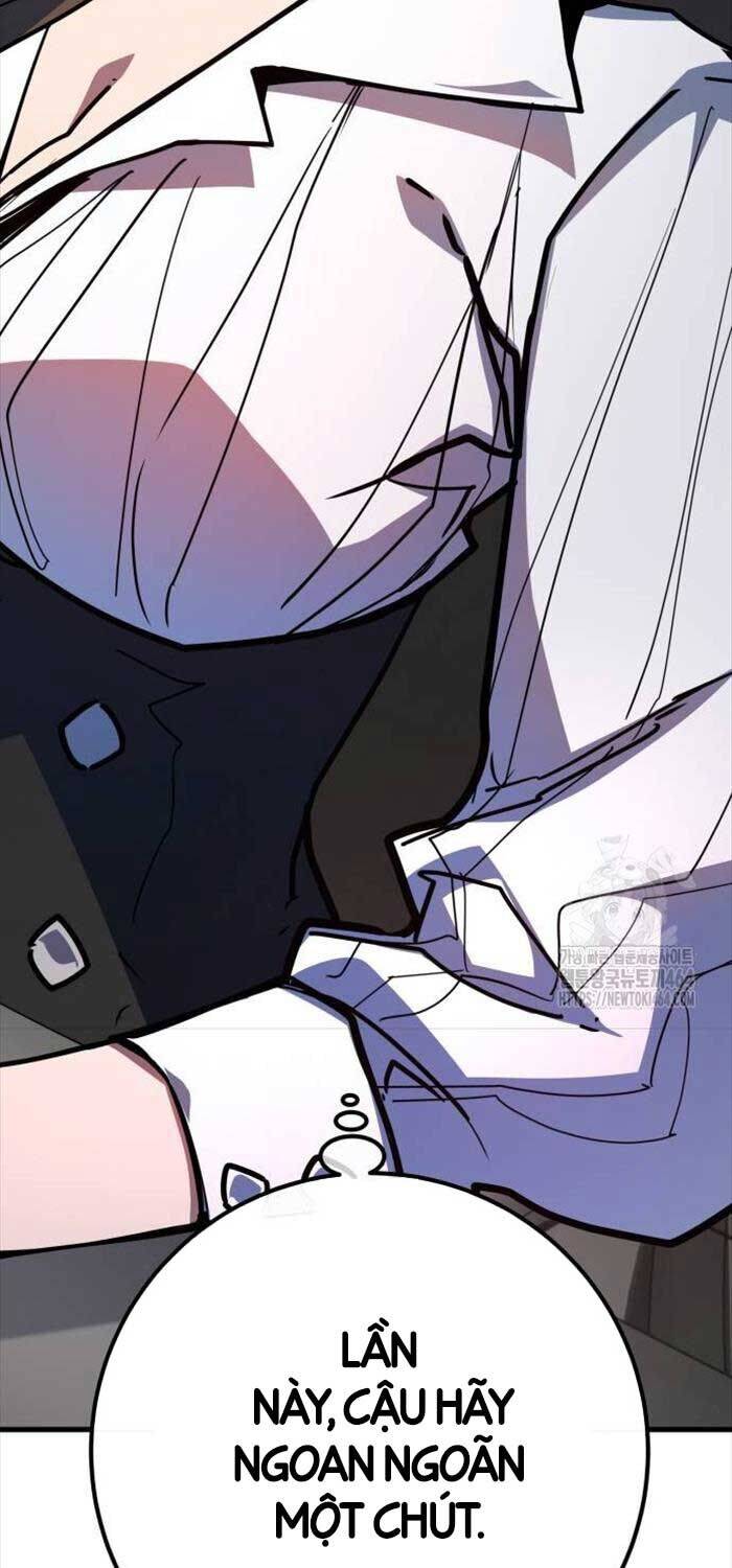 Quỷ Troll Mạnh Nhất Thế Giới - Chapter 109 - Page 116