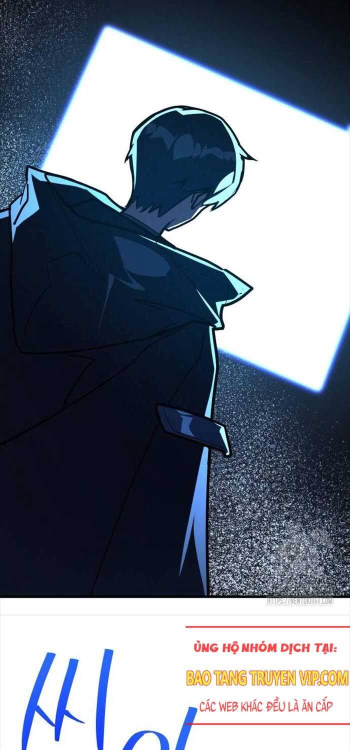 Quỷ Troll Mạnh Nhất Thế Giới - Chapter 109 - Page 118