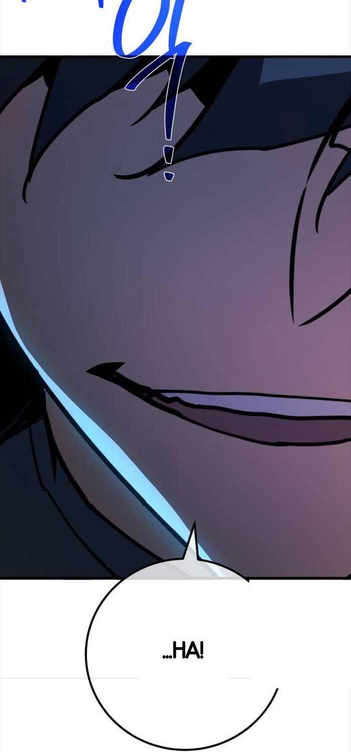 Quỷ Troll Mạnh Nhất Thế Giới - Chapter 109 - Page 119