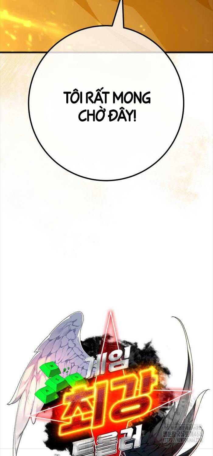 Quỷ Troll Mạnh Nhất Thế Giới - Chapter 109 - Page 12