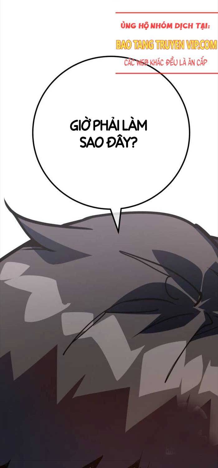 Quỷ Troll Mạnh Nhất Thế Giới - Chapter 109 - Page 120