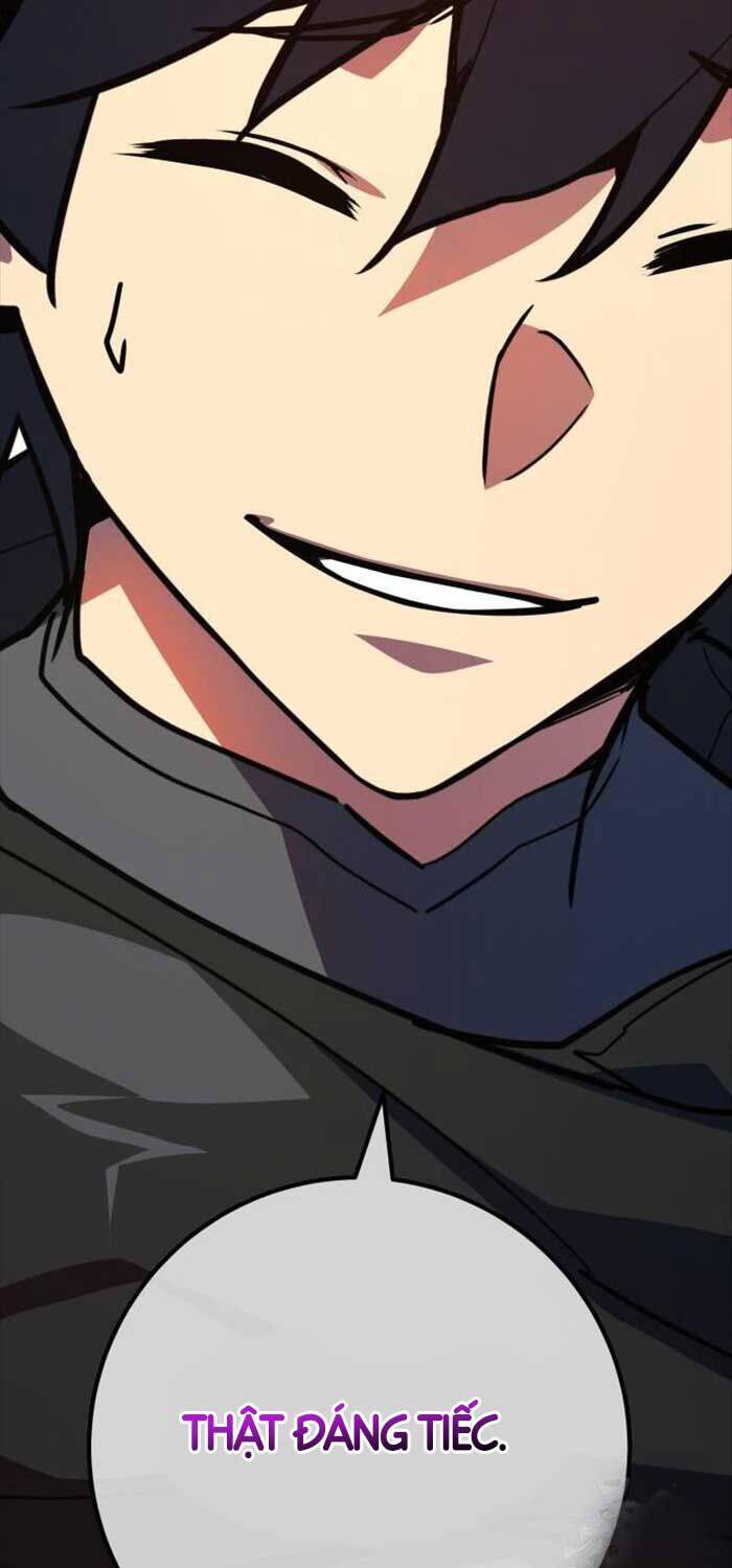 Quỷ Troll Mạnh Nhất Thế Giới - Chapter 109 - Page 121