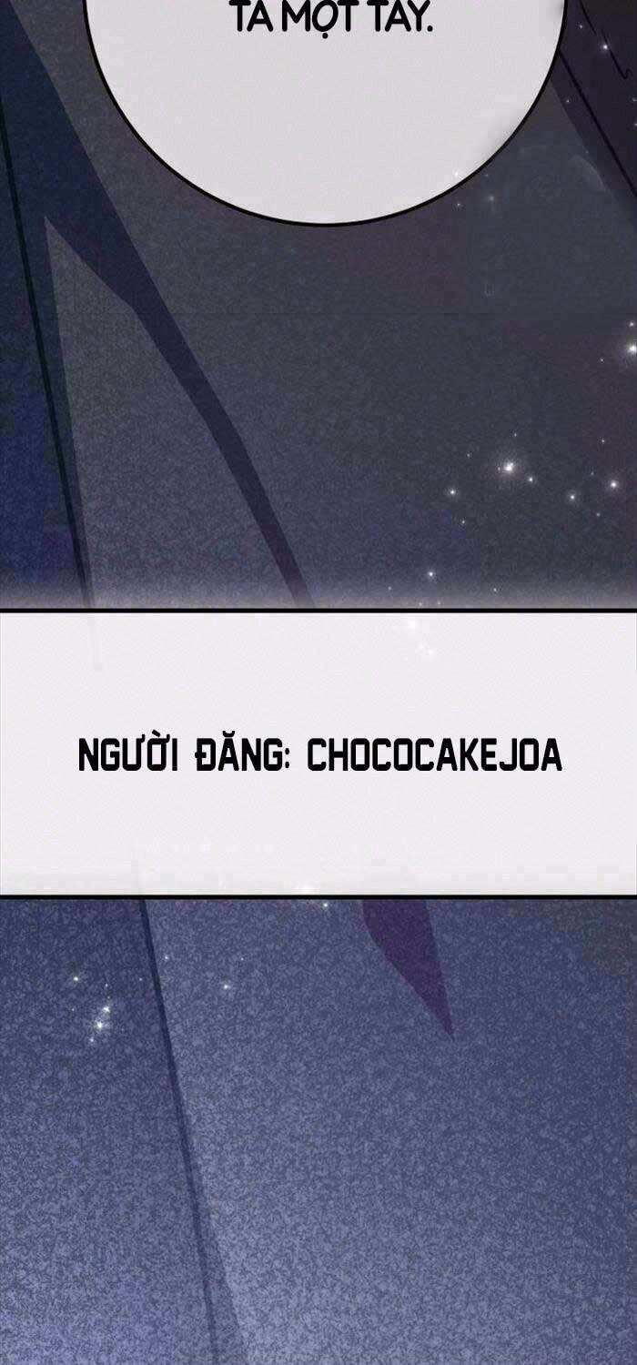 Quỷ Troll Mạnh Nhất Thế Giới - Chapter 109 - Page 124