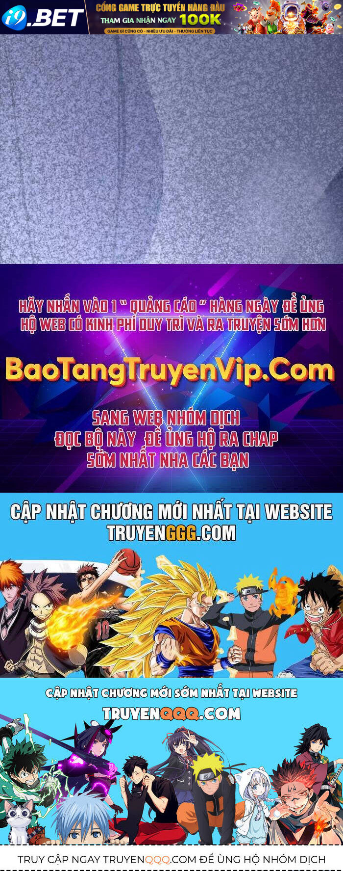 Quỷ Troll Mạnh Nhất Thế Giới - Chapter 109 - Page 125