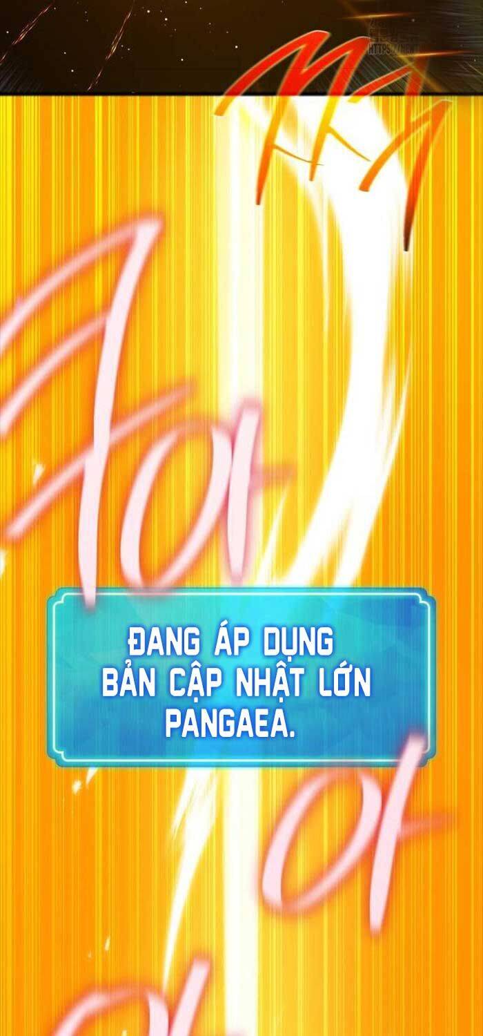 Quỷ Troll Mạnh Nhất Thế Giới - Chapter 109 - Page 14