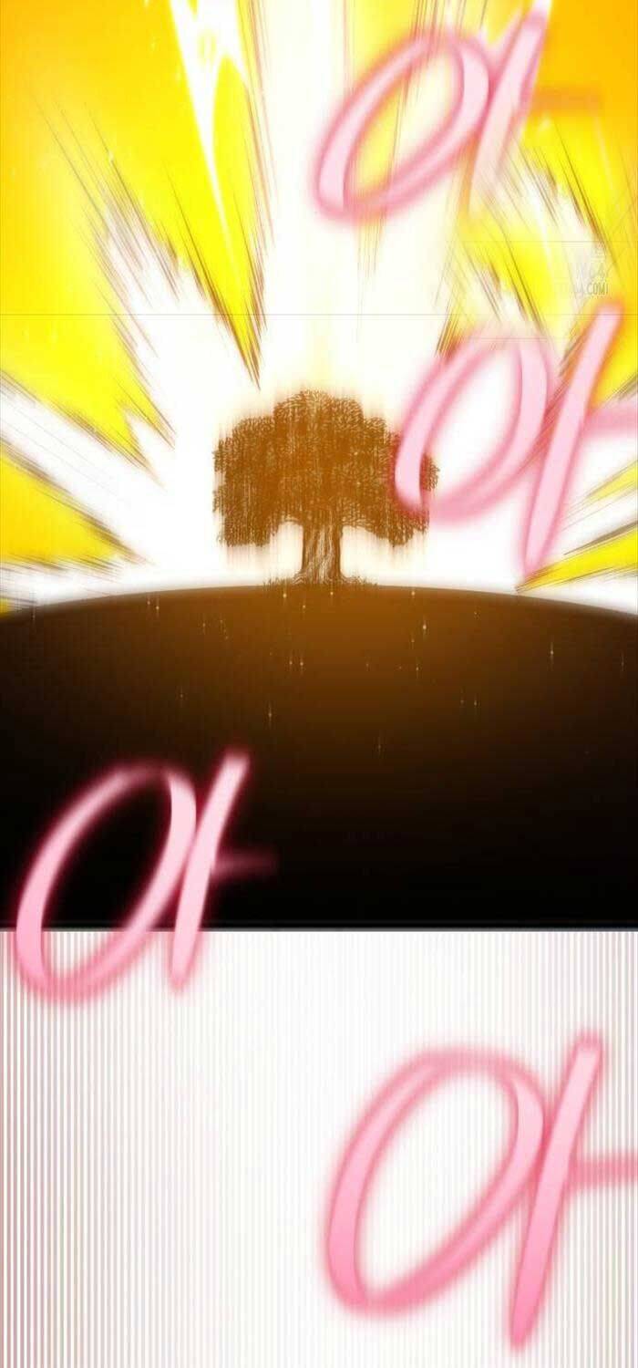 Quỷ Troll Mạnh Nhất Thế Giới - Chapter 109 - Page 16