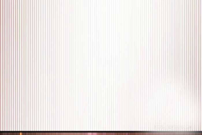 Quỷ Troll Mạnh Nhất Thế Giới - Chapter 109 - Page 17