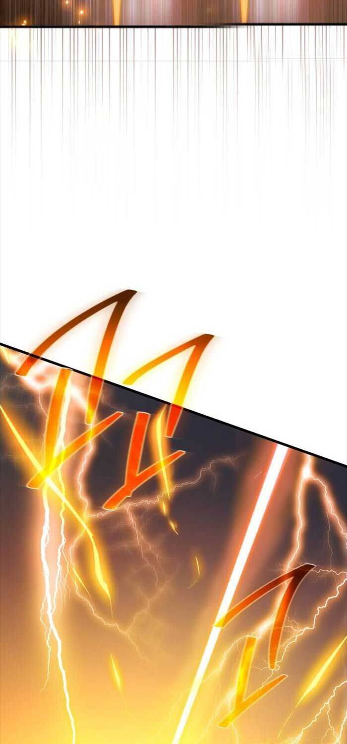 Quỷ Troll Mạnh Nhất Thế Giới - Chapter 109 - Page 19