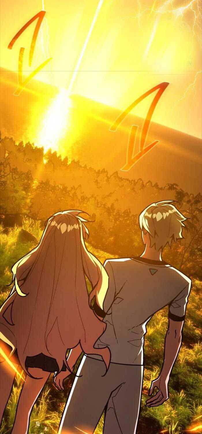 Quỷ Troll Mạnh Nhất Thế Giới - Chapter 109 - Page 20