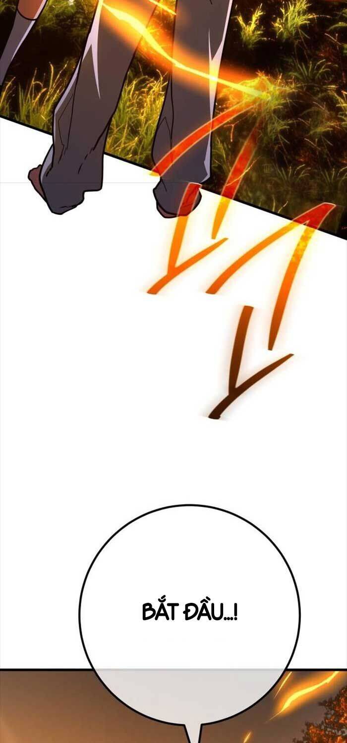 Quỷ Troll Mạnh Nhất Thế Giới - Chapter 109 - Page 21