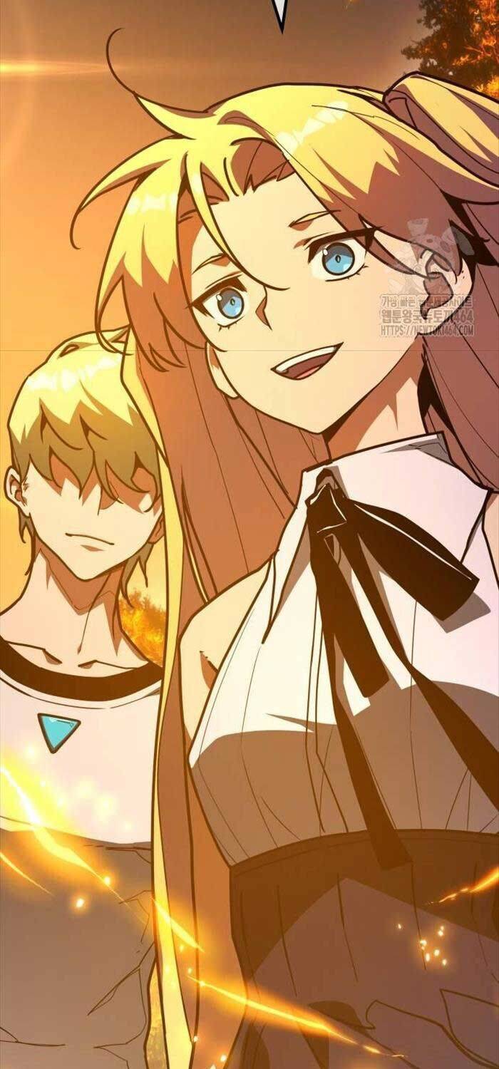 Quỷ Troll Mạnh Nhất Thế Giới - Chapter 109 - Page 22