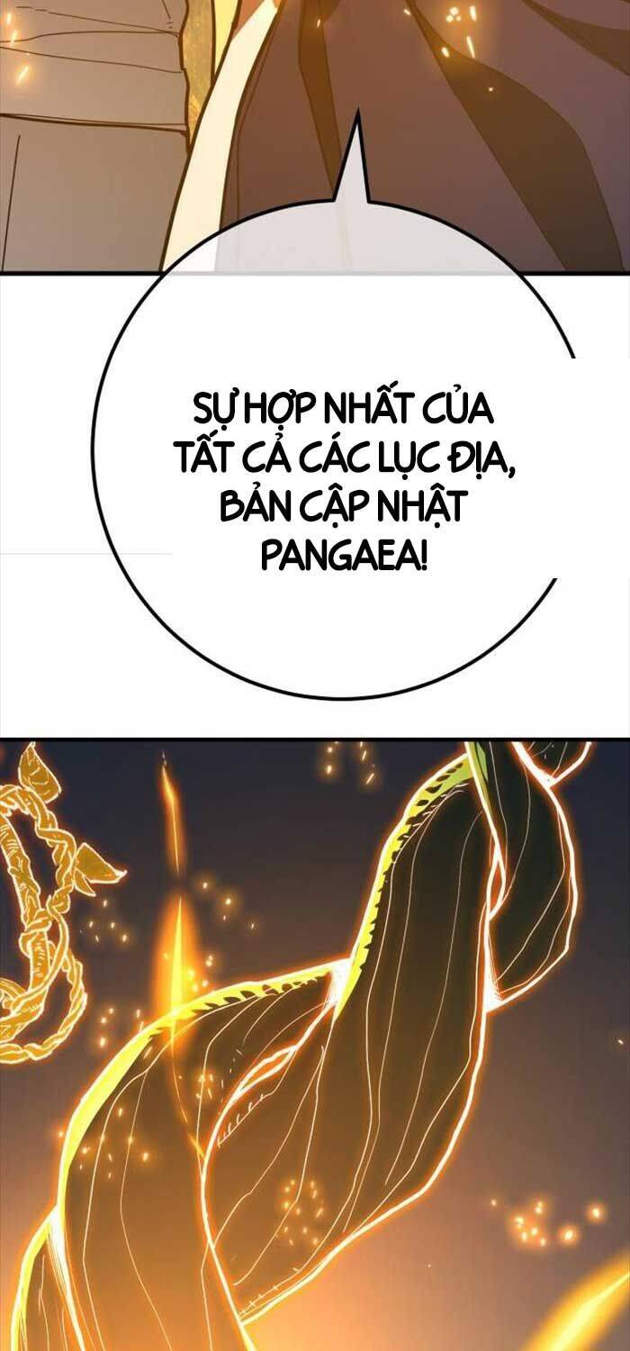 Quỷ Troll Mạnh Nhất Thế Giới - Chapter 109 - Page 23