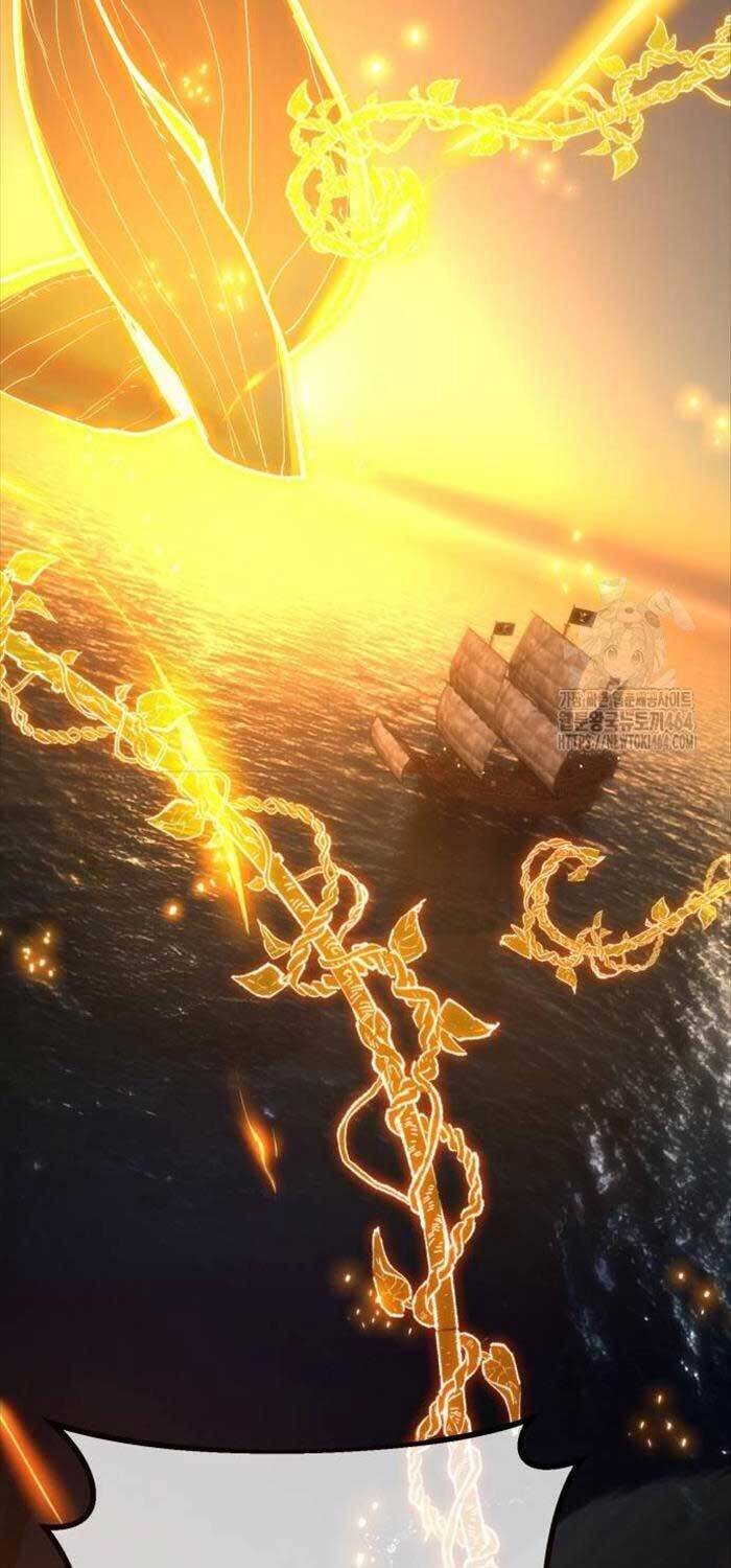 Quỷ Troll Mạnh Nhất Thế Giới - Chapter 109 - Page 24