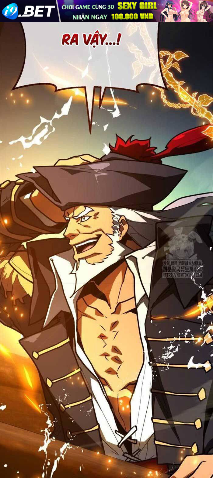 Quỷ Troll Mạnh Nhất Thế Giới - Chapter 109 - Page 25