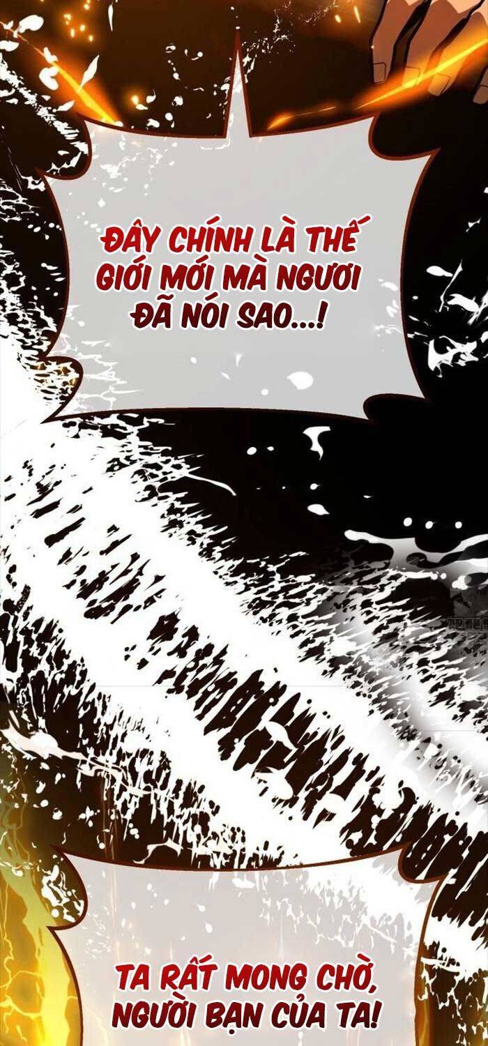 Quỷ Troll Mạnh Nhất Thế Giới - Chapter 109 - Page 26