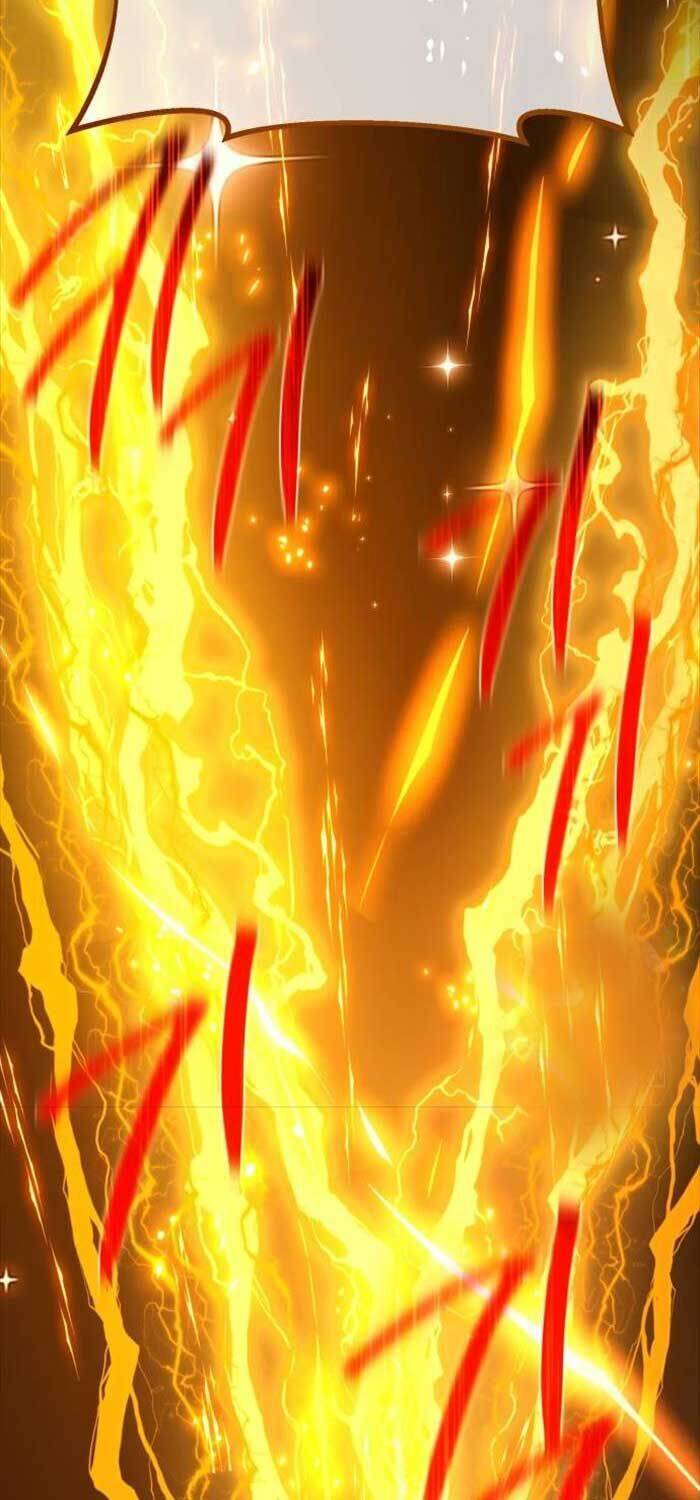 Quỷ Troll Mạnh Nhất Thế Giới - Chapter 109 - Page 27