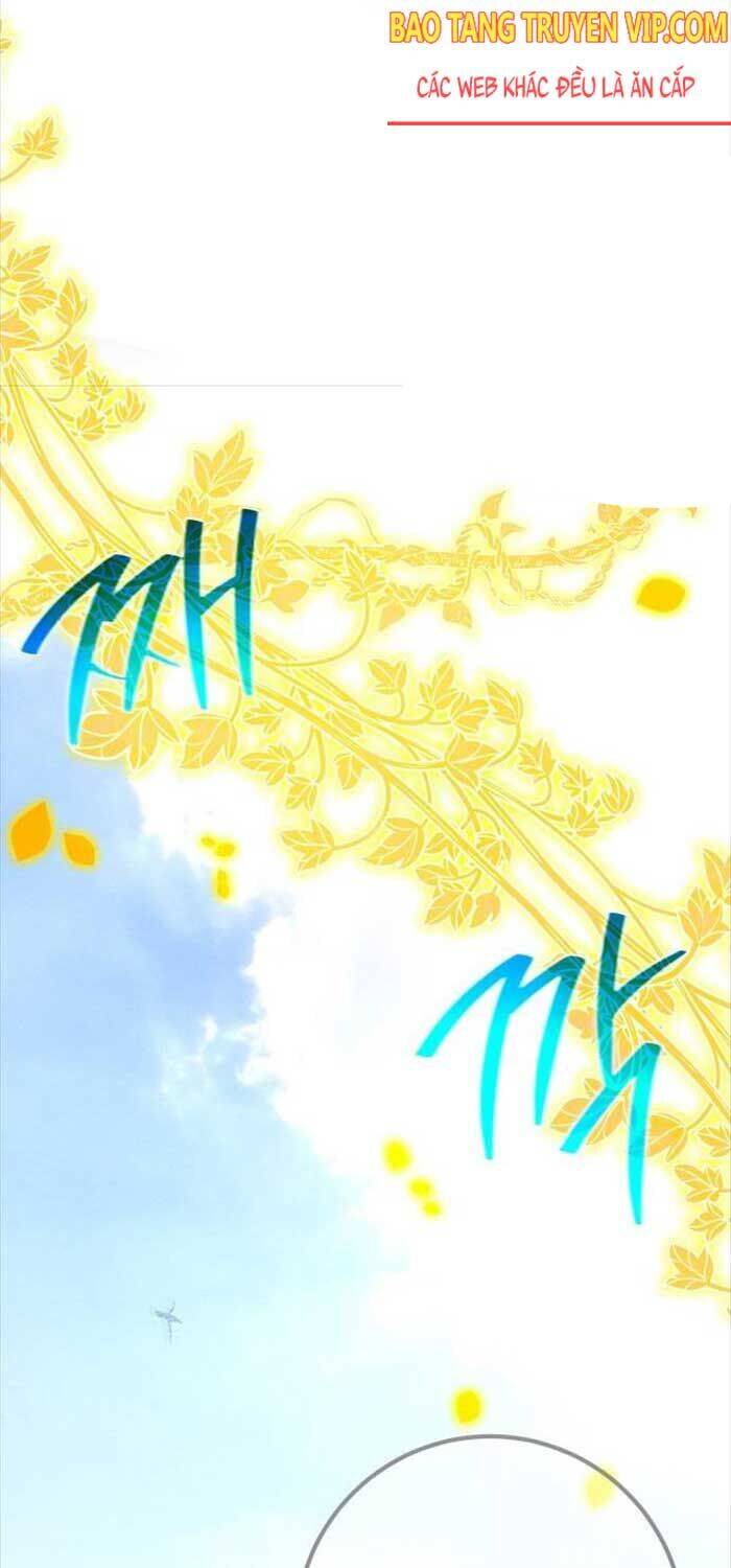 Quỷ Troll Mạnh Nhất Thế Giới - Chapter 109 - Page 3